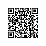 XTEARY-02-0000-000000Q03 QRCode