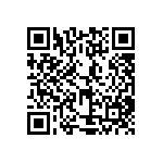 XTEARY-02-0000-000000Q04 QRCode