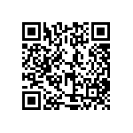 XTEARY-02-0000-000000Q05 QRCode