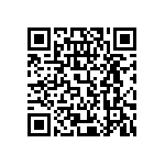 XTEARY-02-0000-000000Q06 QRCode