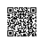 XTEARY-02-0000-000000Q07 QRCode