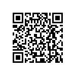 XTEAWT-00-0000-000000CF7 QRCode