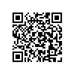 XTEAWT-00-0000-000000DE5 QRCode