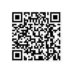 XTEAWT-00-0000-000000DE6 QRCode