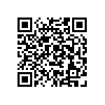 XTEAWT-00-0000-000000E51 QRCode