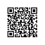 XTEAWT-00-0000-000000ED1 QRCode