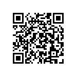 XTEAWT-00-0000-000000EE2 QRCode