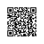 XTEAWT-00-0000-000000EF5 QRCode