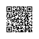 XTEAWT-00-0000-000000EF8 QRCode