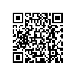 XTEAWT-00-0000-000000FC1 QRCode