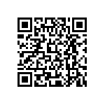 XTEAWT-00-0000-000000FC2 QRCode