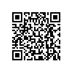 XTEAWT-00-0000-000000FE4 QRCode