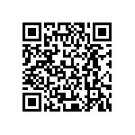 XTEAWT-00-0000-000000FF5 QRCode