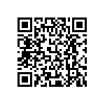 XTEAWT-00-0000-000000FF6 QRCode