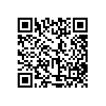 XTEAWT-00-0000-000000GF4 QRCode