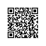 XTEAWT-00-0000-000000GF5 QRCode