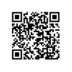 XTEAWT-00-0000-000000GF6 QRCode