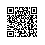 XTEAWT-00-0000-000000HE5 QRCode