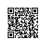 XTEAWT-00-0000-000000HF6 QRCode