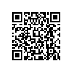 XTEAWT-00-0000-000000JC2 QRCode