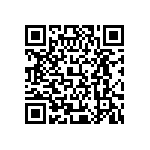 XTEAWT-00-0000-000000JD2 QRCode