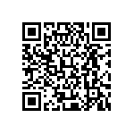 XTEAWT-00-0000-000000JE3 QRCode