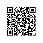 XTEAWT-00-0000-000000JE5 QRCode