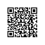 XTEAWT-00-0000-000000K50 QRCode