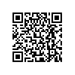 XTEAWT-00-0000-000000KE2 QRCode