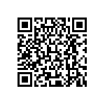 XTEAWT-00-0000-000000KE3 QRCode