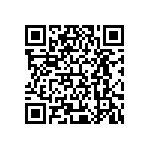 XTEAWT-00-0000-00000B9EA QRCode