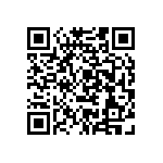 XTEAWT-00-0000-00000BBF8 QRCode