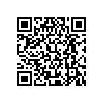 XTEAWT-00-0000-00000BCE7 QRCode