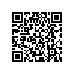 XTEAWT-00-0000-00000BDF5 QRCode