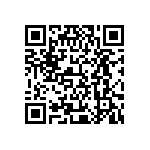 XTEAWT-00-0000-00000BDF8 QRCode