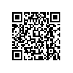 XTEAWT-00-0000-00000BEC2 QRCode