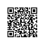 XTEAWT-00-0000-00000BEC3 QRCode