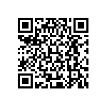 XTEAWT-00-0000-00000BEE3 QRCode