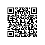 XTEAWT-00-0000-00000BF53 QRCode