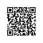 XTEAWT-00-0000-00000BFC3 QRCode