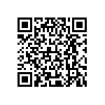 XTEAWT-00-0000-00000BFD1 QRCode