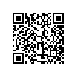 XTEAWT-00-0000-00000BFD2 QRCode