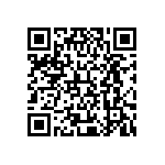 XTEAWT-00-0000-00000BFE1 QRCode