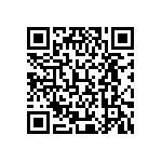 XTEAWT-00-0000-00000BFE3 QRCode