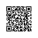 XTEAWT-00-0000-00000BFF8 QRCode