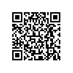 XTEAWT-00-0000-00000BG50 QRCode