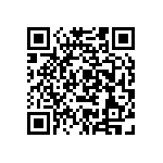 XTEAWT-00-0000-00000BGD1 QRCode