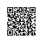 XTEAWT-00-0000-00000BGE1 QRCode