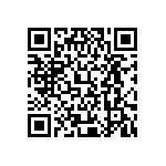 XTEAWT-00-0000-00000BGE2 QRCode