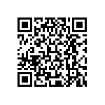 XTEAWT-00-0000-00000BGE3 QRCode